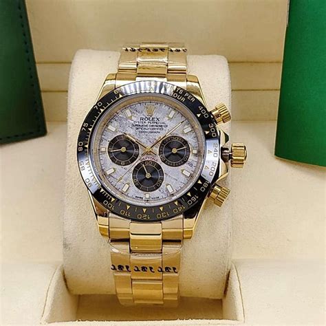 fake rolex watches sale uk|high quality rolex copy watches.